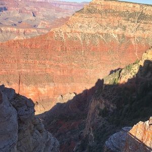 Meet your Posher, Alexa